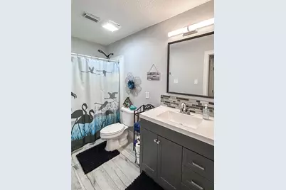 7078 Gupton Road, Brazoria, TX 77422 - Photo 28