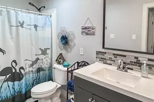 7078 Gupton Rd, Brazoria, TX 77422 - Photo 28