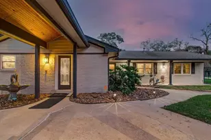 7078 Gupton Rd, Brazoria, TX 77422 - Photo 42