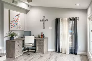 7078 Gupton Rd, Brazoria, TX 77422 - Photo 16