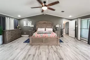 7078 Gupton Rd, Brazoria, TX 77422 - Photo 18