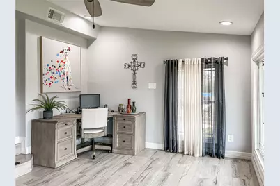 7078 Gupton Road, Brazoria, TX 77422 - Photo 16