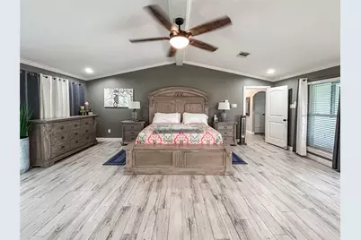 7078 Gupton Road, Brazoria, TX 77422 - Photo 18