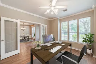 22118 Silver Blueberry Tr, Cypress, TX 77433 - Photo 6