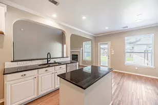 22118 Silver Blueberry Tr, Cypress, TX 77433 - Photo 10