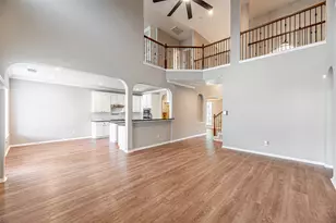 22118 Silver Blueberry Tr, Cypress, TX 77433 - Photo 8