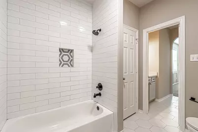 22118 Silver Blueberry Trail, Cypress, TX 77433 - Photo 24