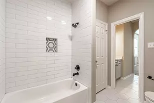 22118 Silver Blueberry Tr, Cypress, TX 77433 - Photo 24