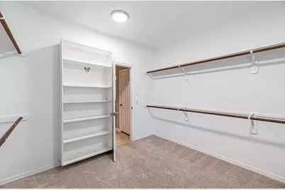 22118 Silver Blueberry Trail, Cypress, TX 77433 - Photo 18