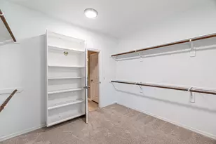 22118 Silver Blueberry Tr, Cypress, TX 77433 - Photo 18