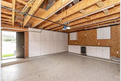 22118 Silver Blueberry Trail, Cypress, TX 77433 - Photo 38