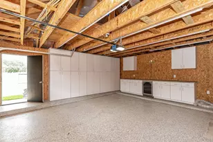 22118 Silver Blueberry Tr, Cypress, TX 77433 - Photo 38