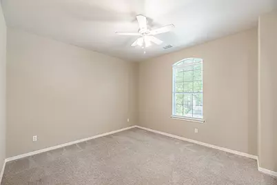22118 Silver Blueberry Trail, Cypress, TX 77433 - Photo 22