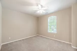22118 Silver Blueberry Tr, Cypress, TX 77433 - Photo 22