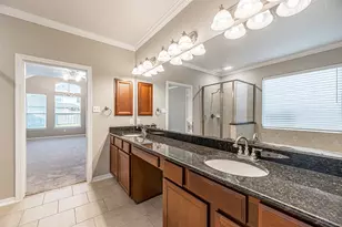 22118 Silver Blueberry Tr, Cypress, TX 77433 - Photo 14