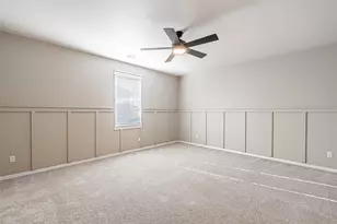 22118 Silver Blueberry Tr, Cypress, TX 77433 - Photo 26