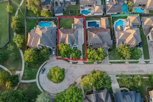 22118 Silver Blueberry Tr, Cypress, TX 77433 - Photo 36