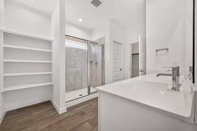 2921 Willow Gulch Way, Rosenberg, TX 77469 - Photo 22