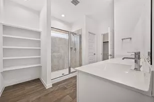 2921 Willow Gulch Wy, Rosenberg, TX 77469 - Photo 22