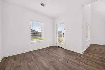 2921 Willow Gulch Way, Rosenberg, TX 77469 - Photo 16