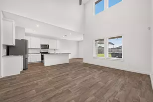 2921 Willow Gulch Wy, Rosenberg, TX 77469 - Photo 8