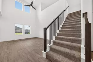 2921 Willow Gulch Wy, Rosenberg, TX 77469 - Photo 10
