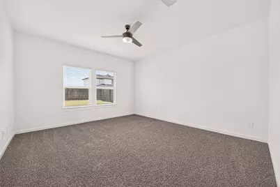 2921 Willow Gulch Way, Rosenberg, TX 77469 - Photo 20