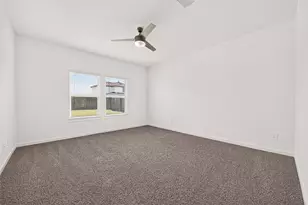 2921 Willow Gulch Wy, Rosenberg, TX 77469 - Photo 20