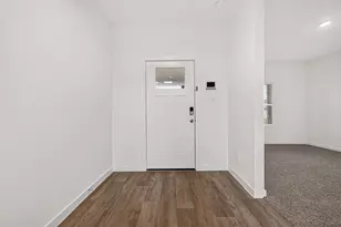 2921 Willow Gulch Wy, Rosenberg, TX 77469 - Photo 4