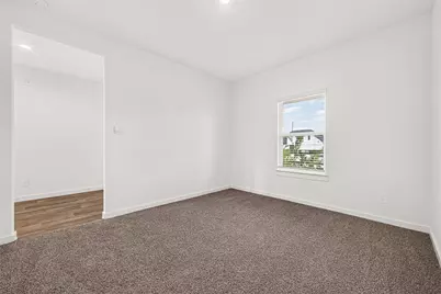 2921 Willow Gulch Way, Rosenberg, TX 77469 - Photo 6
