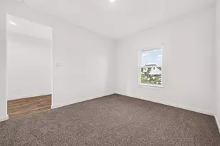 2921 Willow Gulch Wy, Rosenberg, TX 77469 - Photo 6