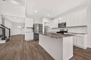 2921 Willow Gulch Wy, Rosenberg, TX 77469 - Photo 12
