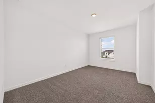 2921 Willow Gulch Wy, Rosenberg, TX 77469 - Photo 30
