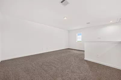 2921 Willow Gulch Way, Rosenberg, TX 77469 - Photo 28
