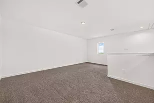 2921 Willow Gulch Wy, Rosenberg, TX 77469 - Photo 28