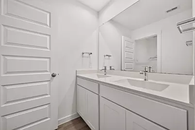 2921 Willow Gulch Way, Rosenberg, TX 77469 - Photo 36