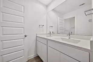 2921 Willow Gulch Wy, Rosenberg, TX 77469 - Photo 36
