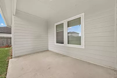 2921 Willow Gulch Way, Rosenberg, TX 77469 - Photo 38