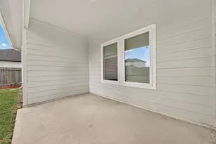 2921 Willow Gulch Wy, Rosenberg, TX 77469 - Photo 38
