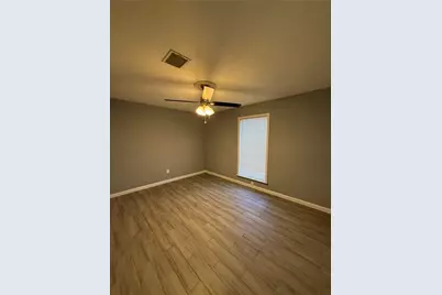 13810 Northlake Drive, Houston, TX 77049 - Photo 8