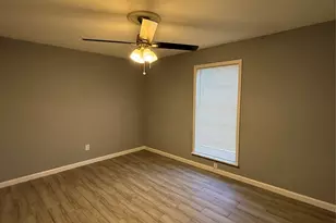 13810 Northlake Dr, Houston, TX 77049 - Photo 8