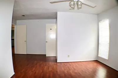 3522 Almington Lane, Houston, TX 77088 - Photo 24