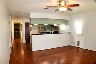 3522 Almington Ln, Houston, TX 77088 - Photo 20