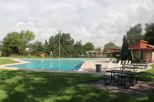 3522 Almington Ln, Houston, TX 77088 - Photo 2