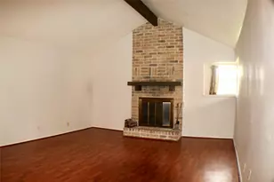 3522 Almington Ln, Houston, TX 77088 - Photo 10