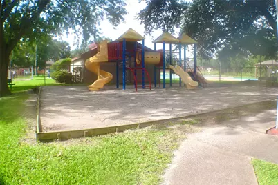 3522 Almington Lane, Houston, TX 77088 - Photo 36