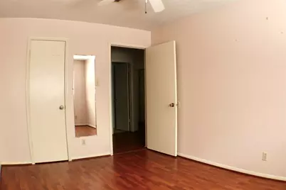 3522 Almington Lane, Houston, TX 77088 - Photo 30