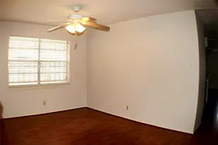 3522 Almington Ln, Houston, TX 77088 - Photo 14
