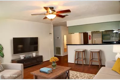 3522 Almington Lane, Houston, TX 77088 - Photo 18