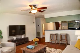 3522 Almington Ln, Houston, TX 77088 - Photo 18